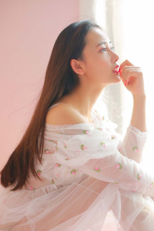 电影雪狼谷