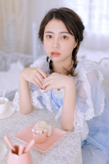 麻辣女兵续集