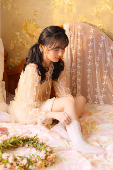 每晚都进到男神们的CUN梦里