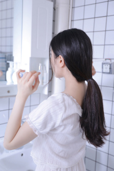 你是我的城池营垒完整版