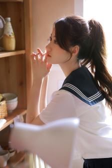 查泰莱夫人的情人